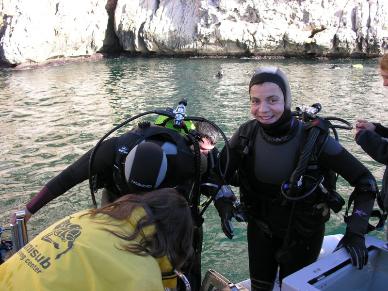 dscn1267-gilles val�rie.jpg