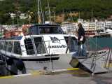 dscn1283-le bateau de plongee du club unisub.jpg