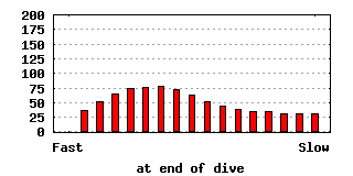 dive-0012-640x320.png