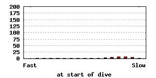 dive-0016-640x320.png
