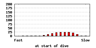 dive-0017-640x320.png